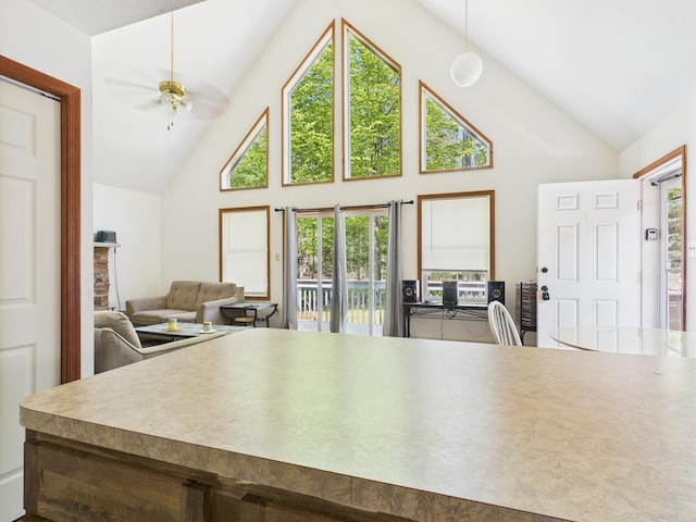 57 Swamp Hollow Ln, Albrightsville, PA 18210 - photo 11