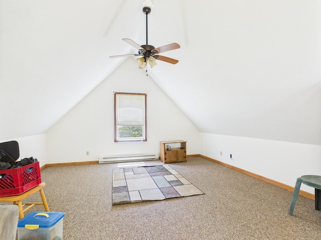 57 Swamp Hollow Ln, Albrightsville, PA 18210 - photo 19