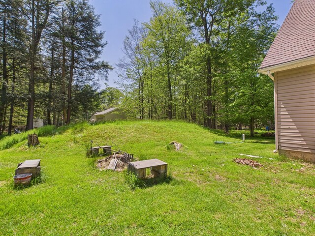 57 Swamp Hollow Ln, Albrightsville, PA 18210 - photo 22