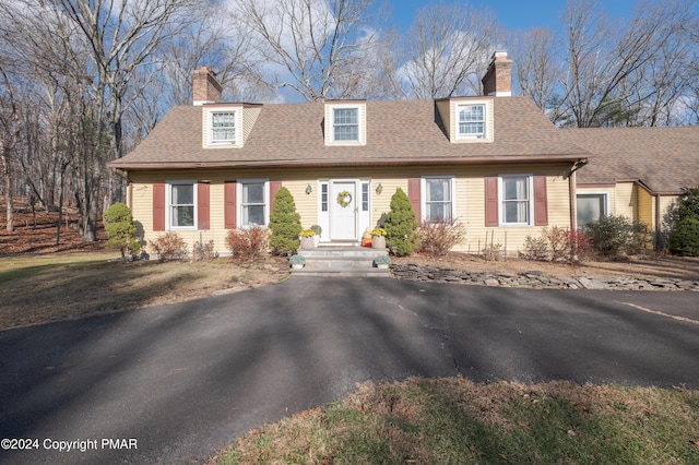 3360 Parker Ln, East Stroudsburg PA, 18301, 4 bedrooms, 3 baths house for sale