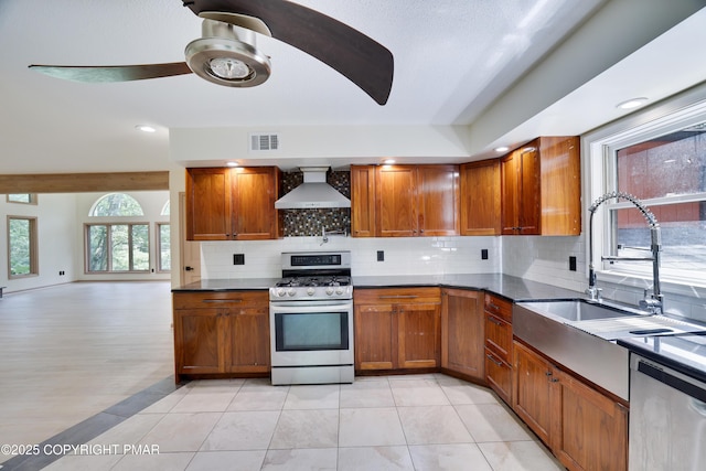 158 Hyland Dr, East Stroudsburg, PA 18301 - photo 20