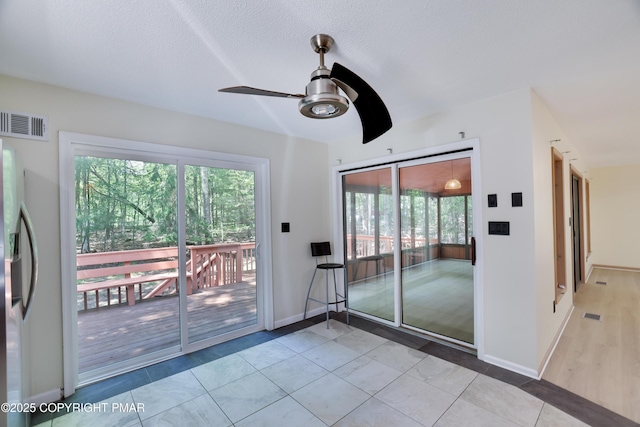 158 Hyland Dr, East Stroudsburg, PA 18301 - photo 22
