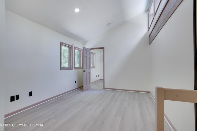 158 Hyland Dr, East Stroudsburg, PA 18301 - photo 29