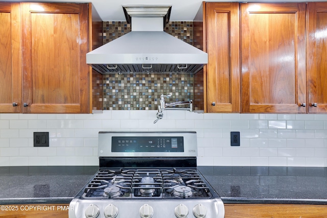158 Hyland Dr, East Stroudsburg, PA 18301 - photo 40