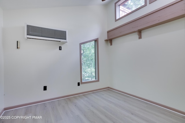 158 Hyland Dr, East Stroudsburg, PA 18301 - photo 31