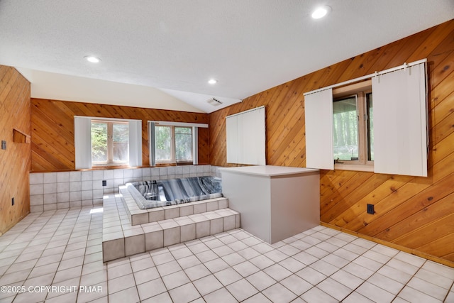 158 Hyland Dr, East Stroudsburg, PA 18301 - photo 44