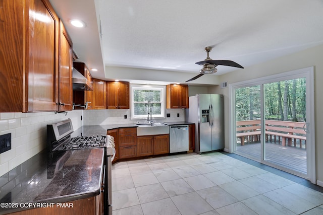 158 Hyland Dr, East Stroudsburg, PA 18301 - photo 18