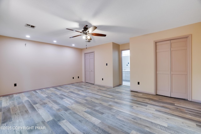 158 Hyland Dr, East Stroudsburg, PA 18301 - photo 24