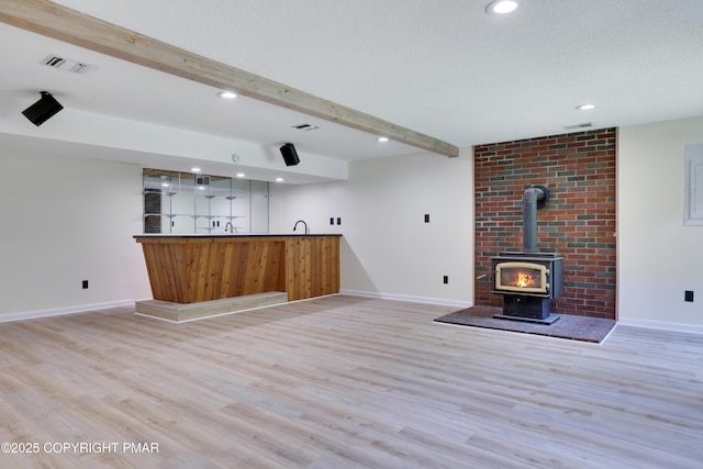 158 Hyland Dr, East Stroudsburg, PA 18301 - photo 38