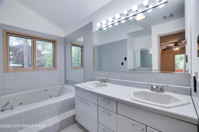 158 Hyland Dr, East Stroudsburg, PA 18301 - photo 25