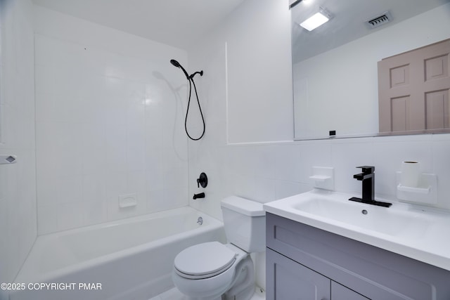 158 Hyland Dr, East Stroudsburg, PA 18301 - photo 35