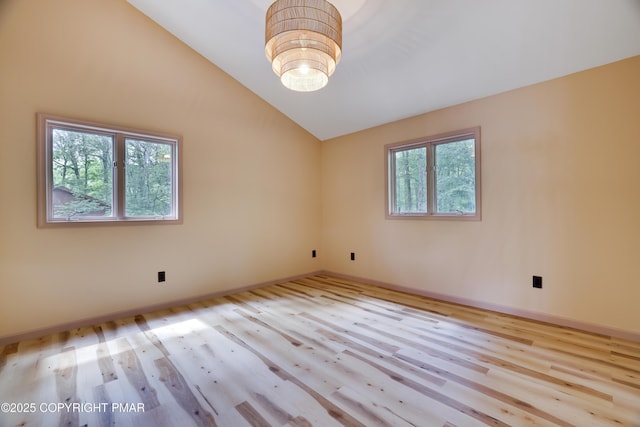 158 Hyland Dr, East Stroudsburg, PA 18301 - photo 33