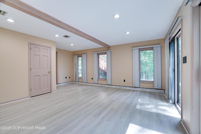 158 Hyland Dr, East Stroudsburg, PA 18301 - photo 54