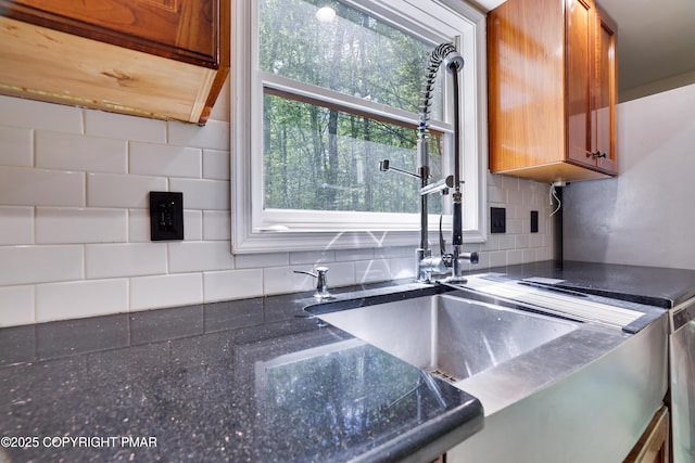 158 Hyland Dr, East Stroudsburg, PA 18301 - photo 21