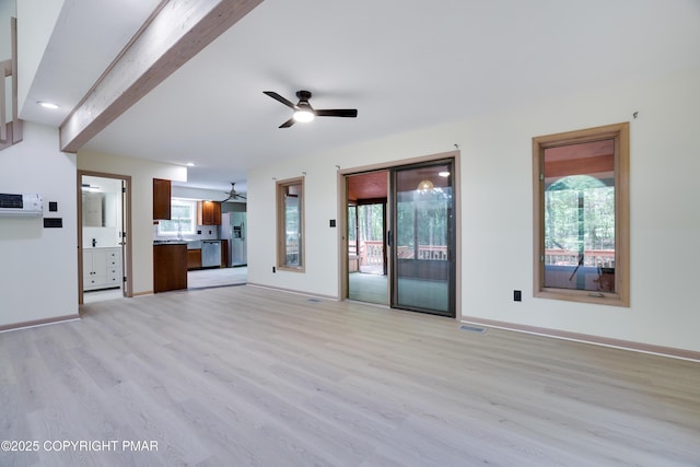 158 Hyland Dr, East Stroudsburg, PA 18301 - photo 13