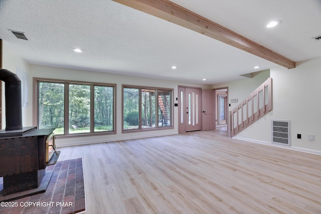 158 Hyland Dr, East Stroudsburg, PA 18301 - photo 39