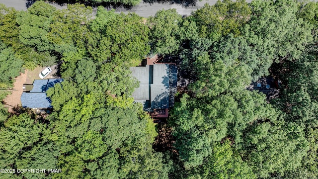 158 Hyland Dr, East Stroudsburg, PA 18301 - photo 66
