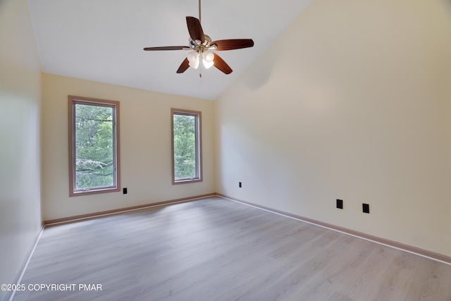 158 Hyland Dr, East Stroudsburg, PA 18301 - photo 36