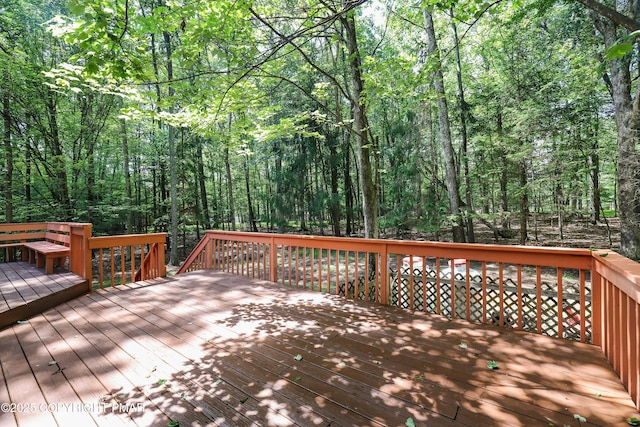158 Hyland Dr, East Stroudsburg, PA 18301 - photo 48