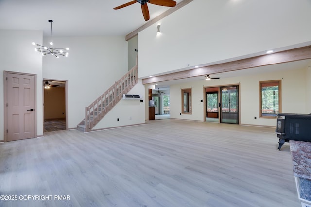 158 Hyland Dr, East Stroudsburg, PA 18301 - photo 10