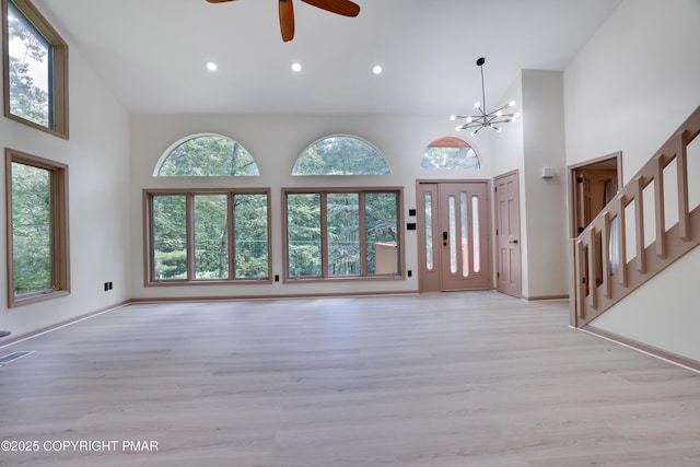 158 Hyland Dr, East Stroudsburg, PA 18301 - photo 11