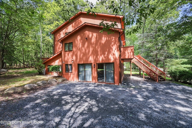 158 Hyland Dr, East Stroudsburg, PA 18301 - photo 3