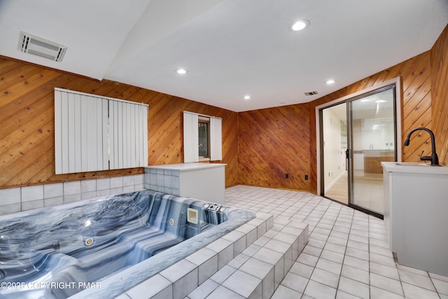 158 Hyland Dr, East Stroudsburg, PA 18301 - photo 50