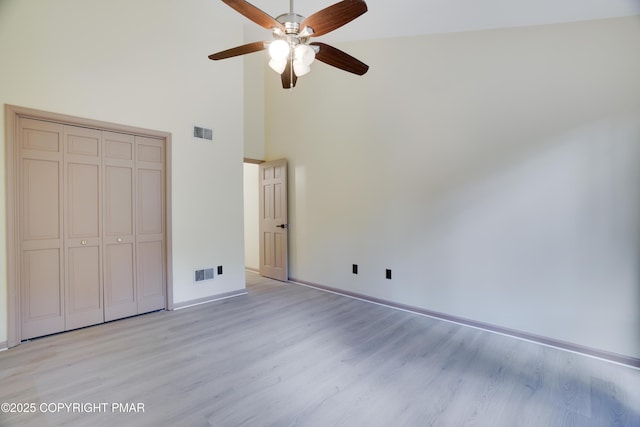 158 Hyland Dr, East Stroudsburg, PA 18301 - photo 37