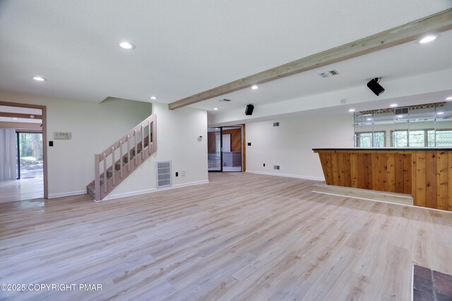 158 Hyland Dr, East Stroudsburg, PA 18301 - photo 41
