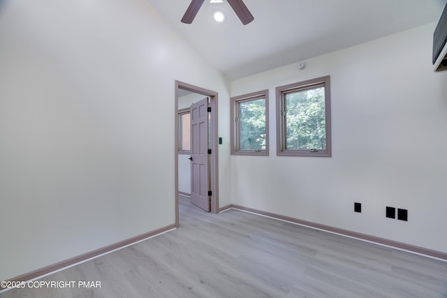 158 Hyland Dr, East Stroudsburg, PA 18301 - photo 32