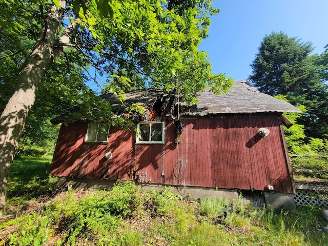 108 Stag Ct, Bushkill, PA 18324 - view of property exterior