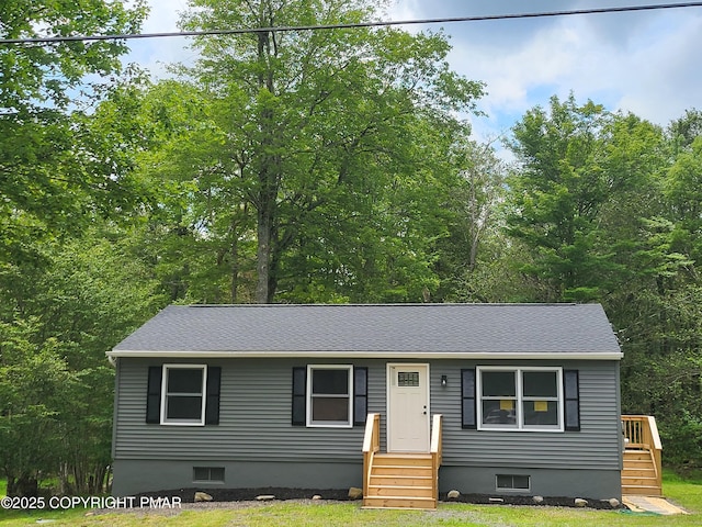 1531 Black Birch Way, Tobyhanna, PA 18466 - photo 2