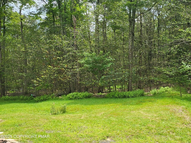 1531 Black Birch Way, Tobyhanna, PA 18466 - photo 6