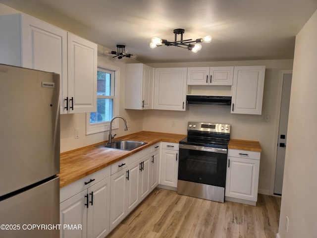 1531 Black Birch Way, Tobyhanna, PA 18466 - photo 10