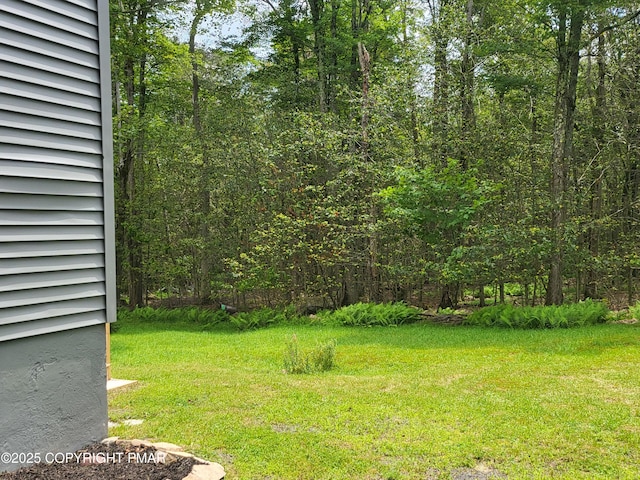 1531 Black Birch Way, Tobyhanna, PA 18466 - photo 4