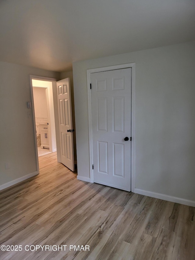 1531 Black Birch Way, Tobyhanna, PA 18466 - photo 15