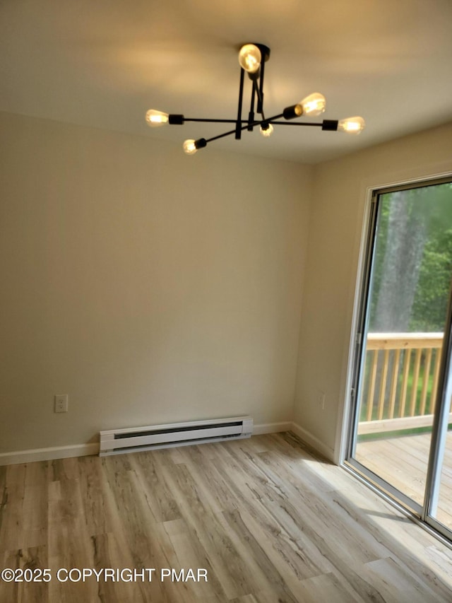 1531 Black Birch Way, Tobyhanna, PA 18466 - photo 14