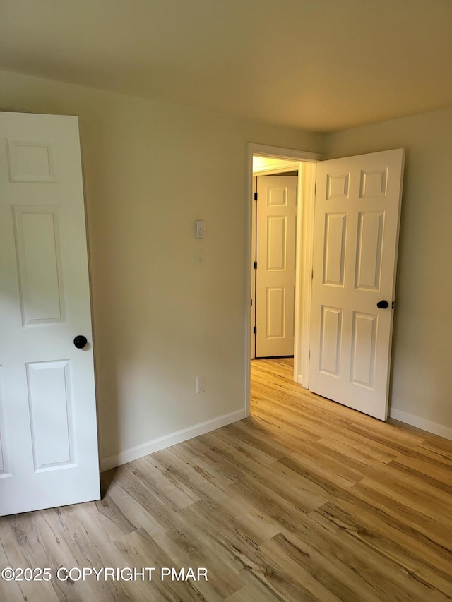 1531 Black Birch Way, Tobyhanna, PA 18466 - photo 17