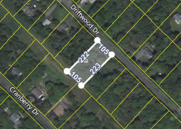 11 Driftwood Rd, Blakeslee, PA 18610 - photo 1