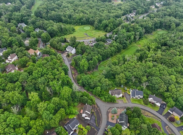 706 Franklin Ct, East Stroudsburg, PA 18302 - view of property location