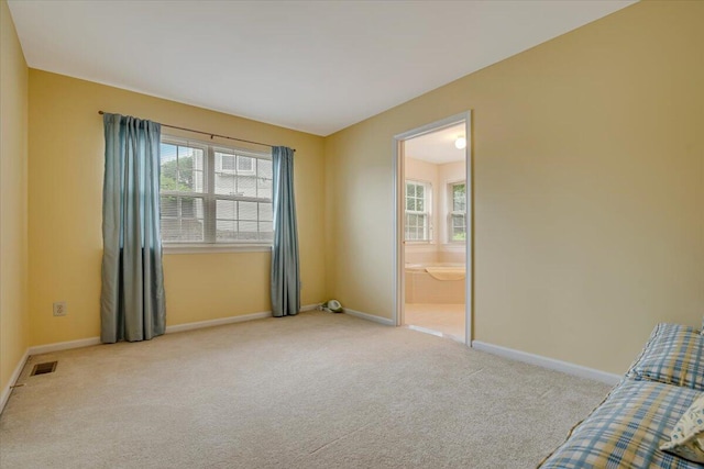 706 Franklin Ct, East Stroudsburg, PA 18302 - unfurnished room featuring carpet