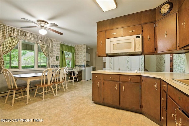 142 Pine Grove Rd, Kunkletown, PA 18058 - photo 27