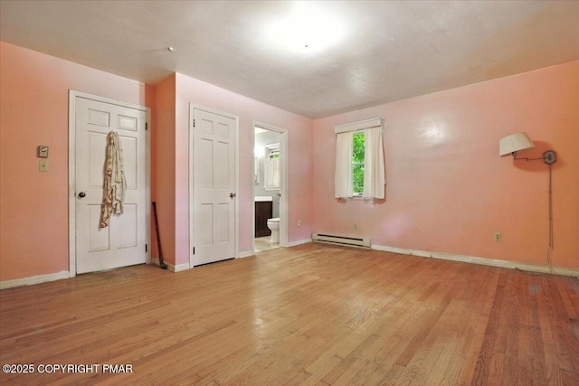 142 Pine Grove Rd, Kunkletown, PA 18058 - photo 33