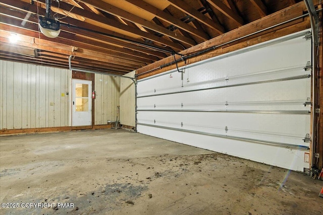 142 Pine Grove Rd, Kunkletown, PA 18058 - photo 61