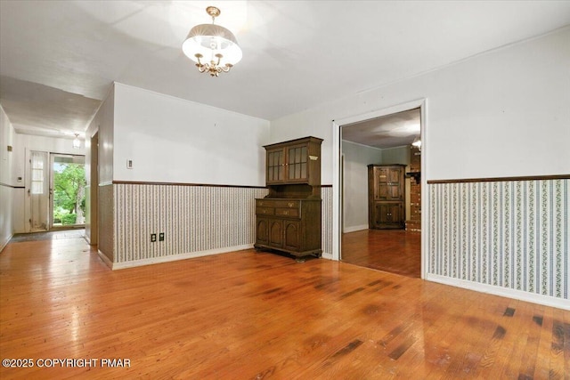 142 Pine Grove Rd, Kunkletown, PA 18058 - photo 14