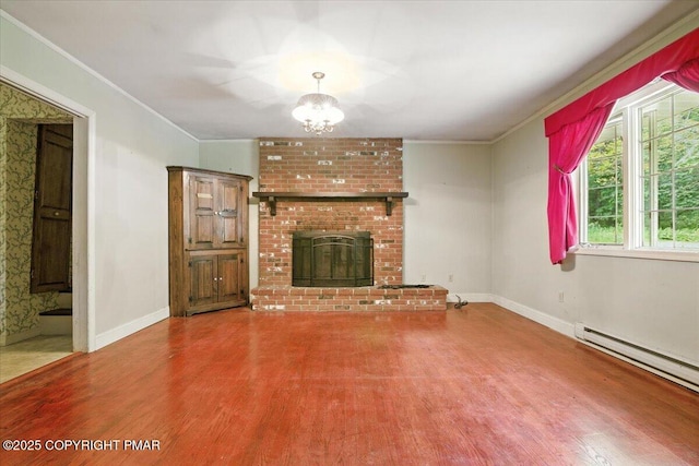 142 Pine Grove Rd, Kunkletown, PA 18058 - photo 16