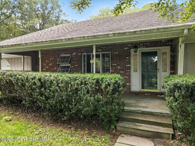 142 Pine Grove Rd, Kunkletown, PA 18058 - photo 8