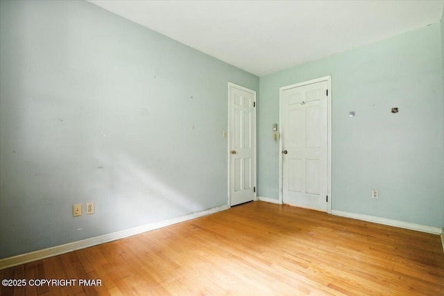 142 Pine Grove Rd, Kunkletown, PA 18058 - photo 46