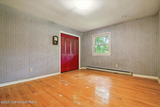 142 Pine Grove Rd, Kunkletown, PA 18058 - photo 30