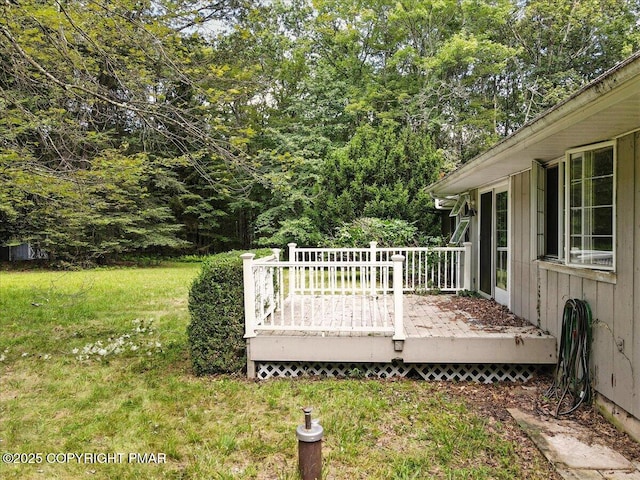 142 Pine Grove Rd, Kunkletown, PA 18058 - photo 68